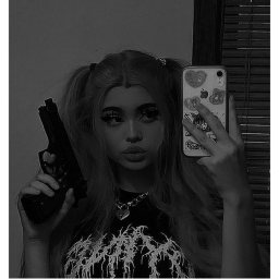 ʚ🖤ɞ