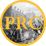 Para's Recruitment Center