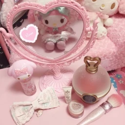 ♡ 🎀 ° . icon