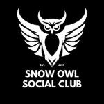Snow Owl Social Club