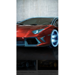 cool club.inc