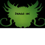 Drago INC