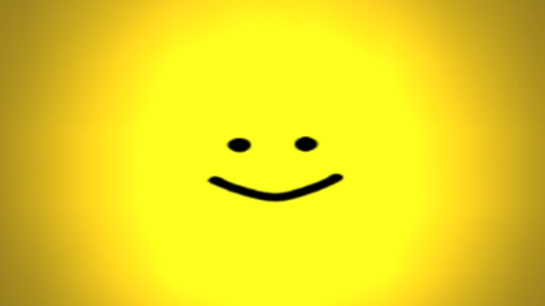 PARTY.exe