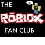 the roblox fan club by F1Etahan