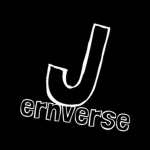 Jernverse