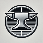 Steel & Silver Syndicate