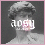 aosy