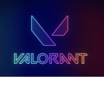 Valorant Group