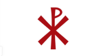 Yugoslavia (OUN)