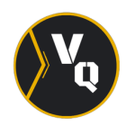 VQ | Family