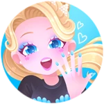 You found callmehbob s toy Roblox Game Badge Rolimon s