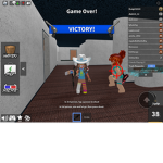 Laainsssxd