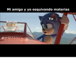 borachadas fabndomm