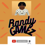 RanMan Games