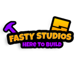 FastyStudios