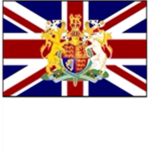 ♔ United Kingdom ♔