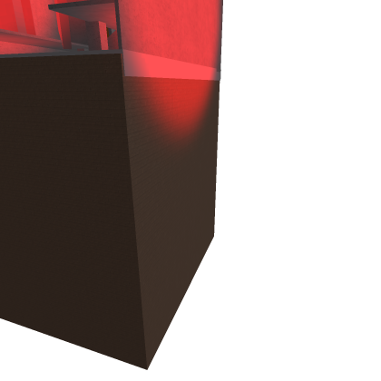 Factory3