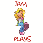 JamPlays Jamsters