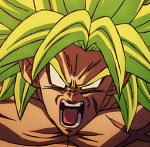Sfoth do Koioty