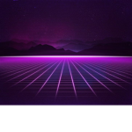 NeonChompStudios
