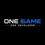 One game, One developer Group Thumbnail