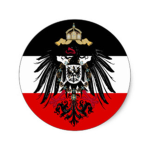 Die Partei des Ordens