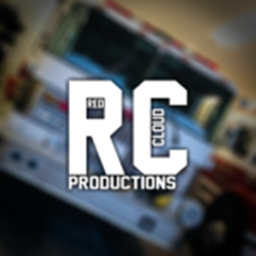 RCP Product Hub