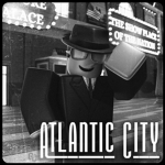 Club AtIantis
