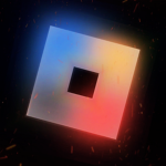 Roblox Comprehensive Games