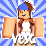 Vesaᅠ