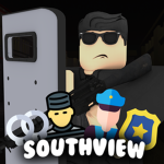 [~] Southview Correctional Facility [~]