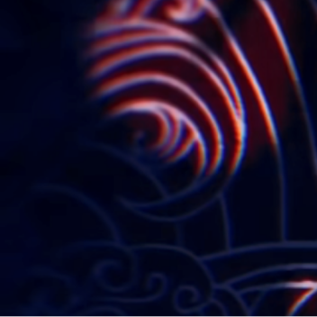 ════ ❀❋❀ ════