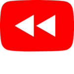 BACKINREWIND?