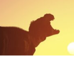 Roblox dino players