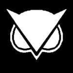 AngryStudio™