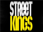 ROBLOXia street RACER's