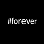 HellBoys #Forever