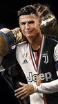 CR73934015