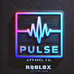 Pulse Apparel Co.