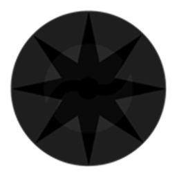 The Oven -USA Site-