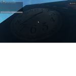 Times Of Games Play