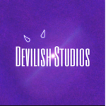 Devilish studios!