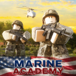 Jetros United States Marine Corps