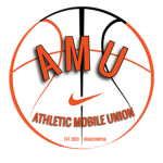 AMU Athletic Mobile Union