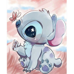 Stitch and Angell