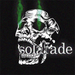 :Solarade Studios: