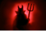 The Good Devil Empire