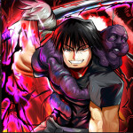 Fighting BattleGrounds [Beta]