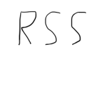 Ragnotchyan Special Service