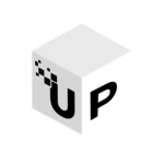 Ultimate Pixel Group